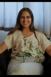 Photo Esther Luz #326735