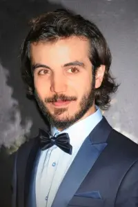 Photo Fars Safa #438463