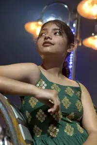 Photo Hiya Dey #508425