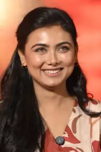 Photo Idhika Paul #521120