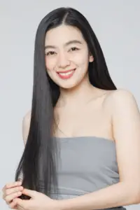 Photo Jennica Garcia #359725