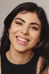 Photo Katalina Sánchez #372288