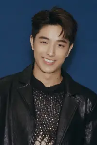 Photo Kay Lertsittichai #347575