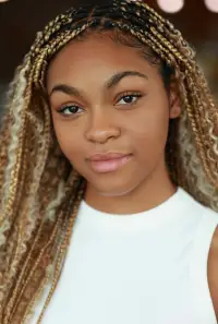 Photo Kennedy Chanel #500940