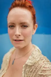 Photo Lindsay Goranson #509189