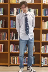 Photo Sárközi Levente #399319