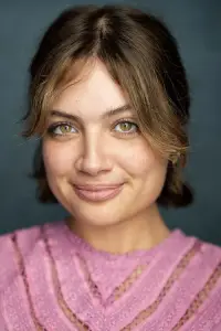 Photo Sole Bovelli #515766