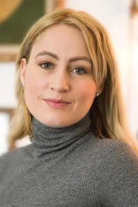 Photo Zoé Lamontagne