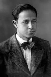 Photo Abdel Hamid Gouda El Sahhar