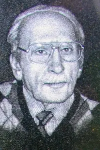 Photo Aleksandr Abramov