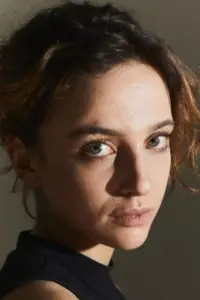 Photo Alice Lupparelli