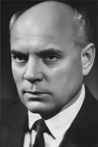 Photo Arturs Kalejs #472473