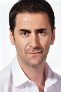 Photo Bekir Aksoy
