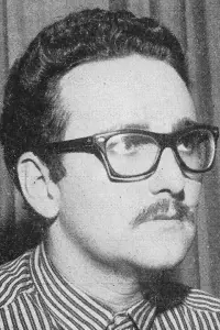 Photo Carlos Kroeber
