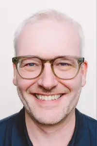 Photo Charlie Aspinwall #350018