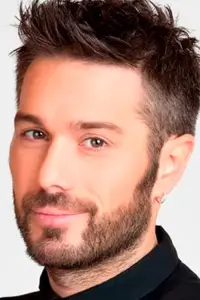 Photo Dani Martínez