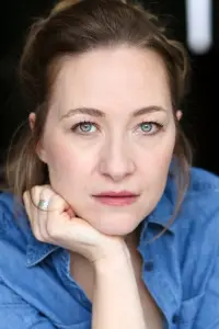 Photo Elise Berthelier