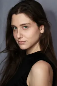 Photo Ilse Dorine #433490