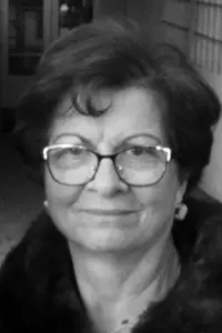 Photo Imma Aiello