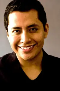 Photo Iván Cortes