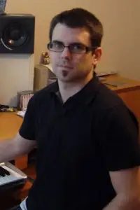 Photo Joseba Beristain #519121