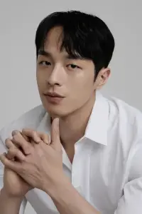 Photo Kwon Hyuk #521505