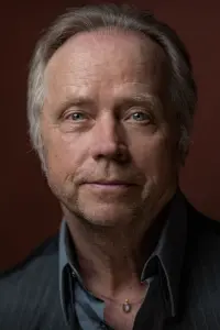 Photo Michael Kausch