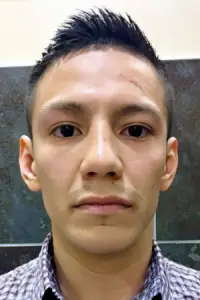 Photo Misael Reyes #532657