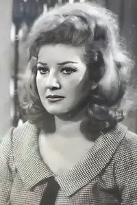 Photo Neriman Köksal