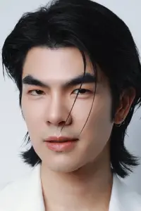 Photo Phakphum Romsaithong