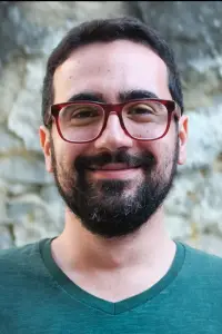 Photo Rafael Faustino