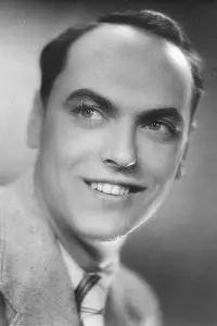 Photo Rauli Tuomi #504983