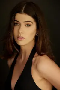 Photo Shelley Q. #522423