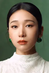 Photo Sun Sheng Hao #511142