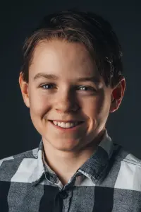 Photo Tomáš Richard Brenton #252011