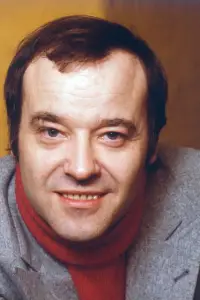 Photo Torben Jensen #389883