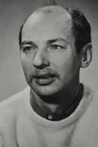 Photo Väino Laes