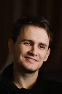 Photo Vyacheslav Turyanytsya