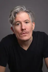 Photo Zach Wegner #342606