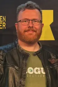 Photo Bastiaan Rook #358702