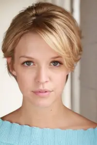 Photo Brit Sheridan #516410