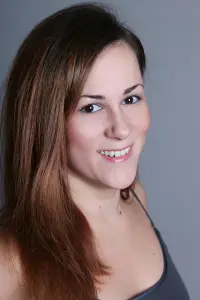 Photo Danha Yunes #493757