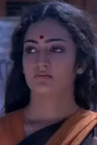 Photo Devilalitha