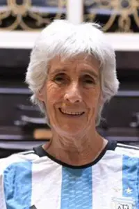 Photo Elba Selva #338512