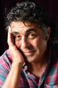Photo Fabio Ronzano