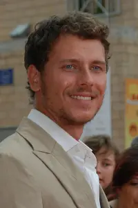 Photo Gabriele Greco #382664