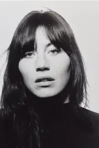 Photo Gwen Pol #515099