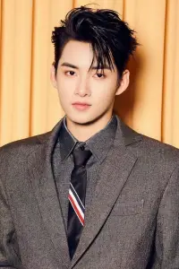 Photo Hùng Huỳnh #523859