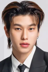 Photo Kantapon Jindataweephol #354558