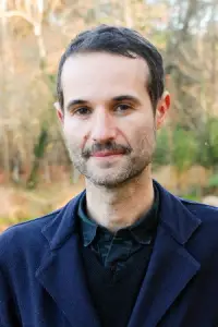 Photo Laurent Lunetta #351878